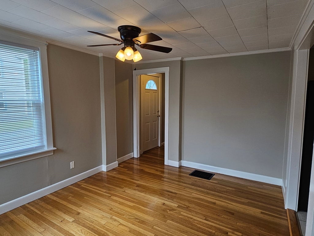 27 Ferry ST #B, Grafton, MA, 27 Ferry ST #B, Grafton, MA Photo #14