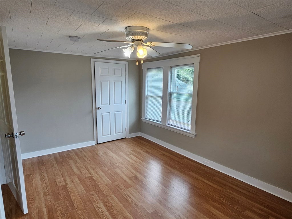 27 Ferry ST #B, Grafton, MA, 27 Ferry ST #B, Grafton, MA Photo #27
