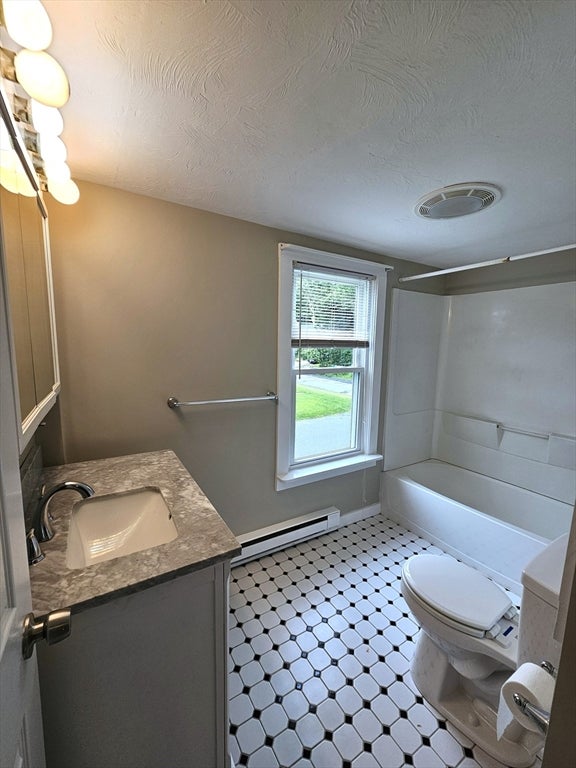 27 Ferry ST #B, Grafton, MA, 27 Ferry ST #B, Grafton, MA Photo #21