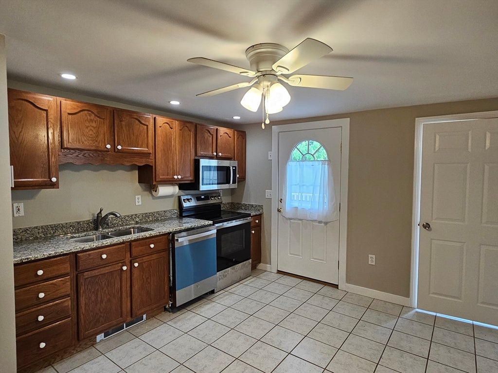 27 Ferry ST #B, Grafton, MA, 27 Ferry ST #B, Grafton, MA Photo #6
