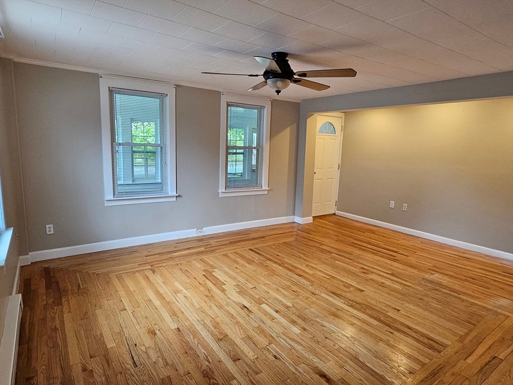 27 Ferry ST #B, Grafton, MA, 27 Ferry ST #B, Grafton, MA Photo #4