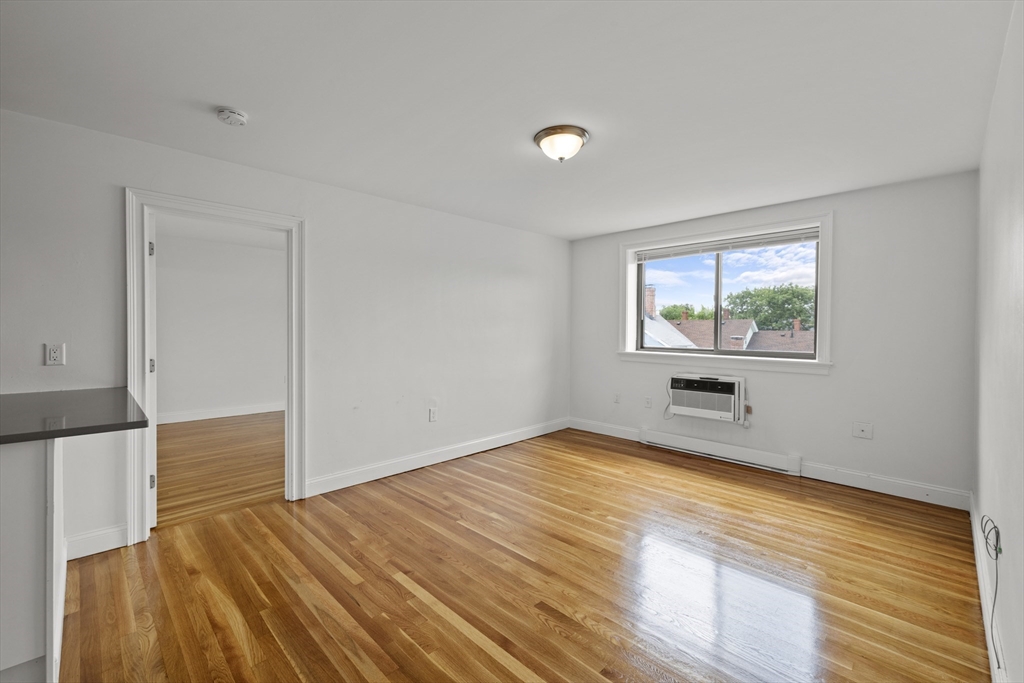 134 Summer Street 42