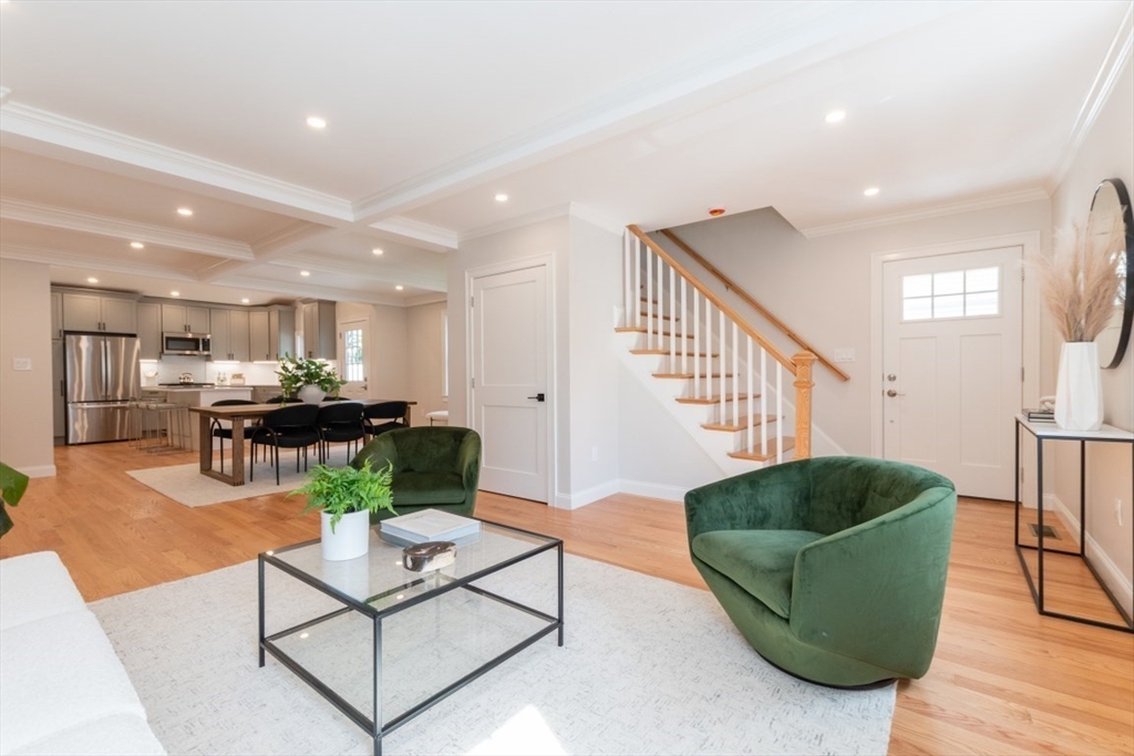 14 Cuba Street 14