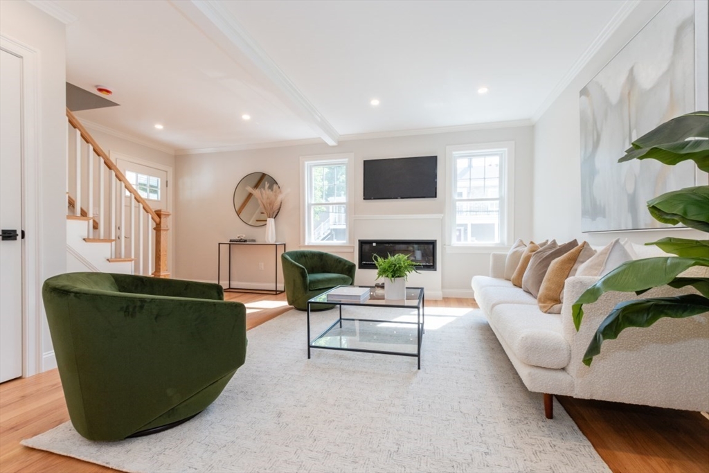 14 Cuba Street 14