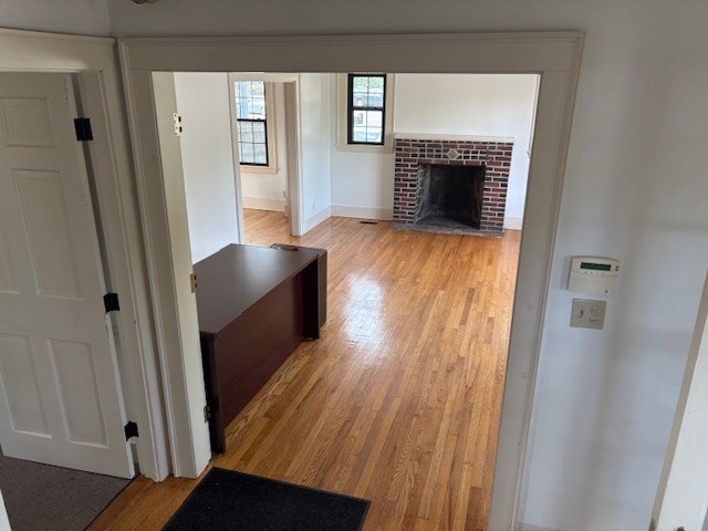 394 South Main St 0