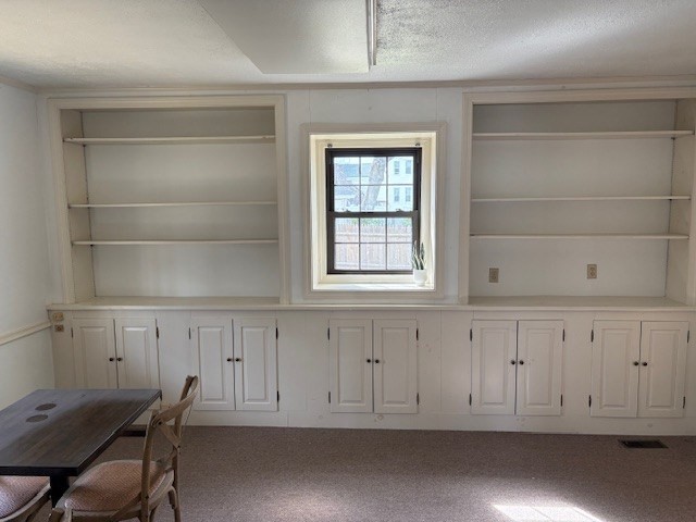 394 South Main St 0