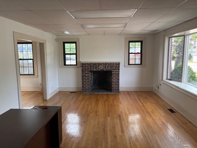 394 South Main St 0