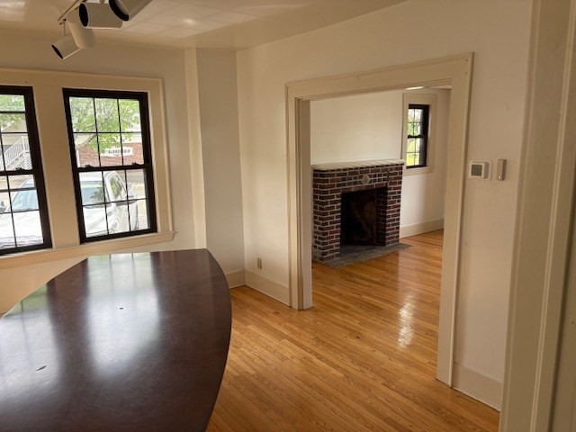 394 South Main St 0