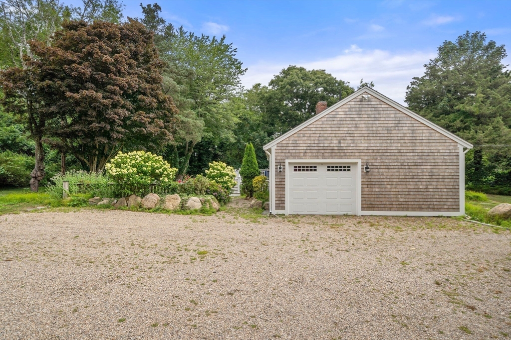 15 Thorwald Pl