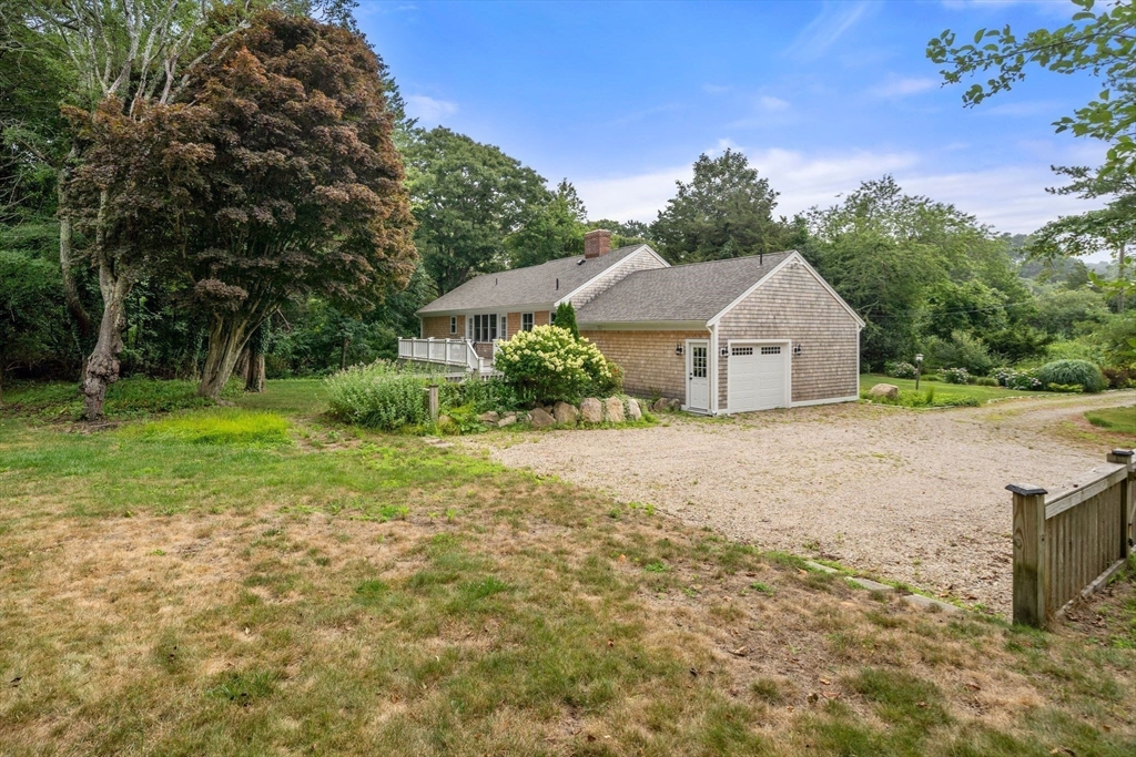 15 Thorwald Pl
