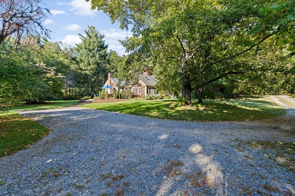899 A Old Main Street Ext.