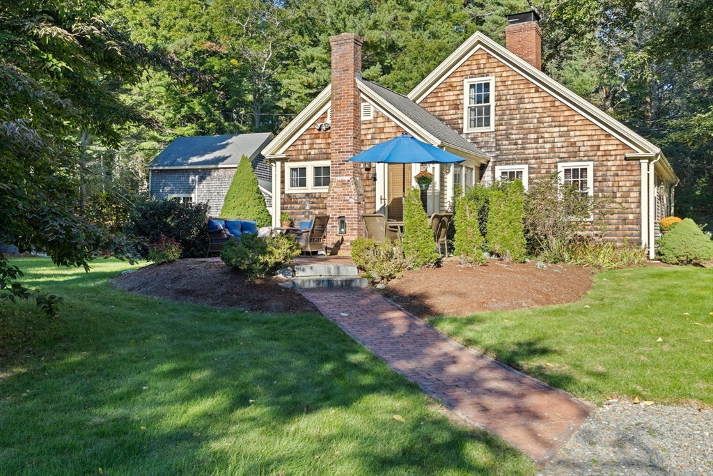 899 A Old Main Street Ext.