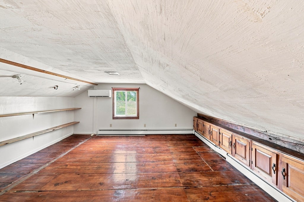 125 South St, Granby, MA, 125 South St, Granby, MA Photo #36