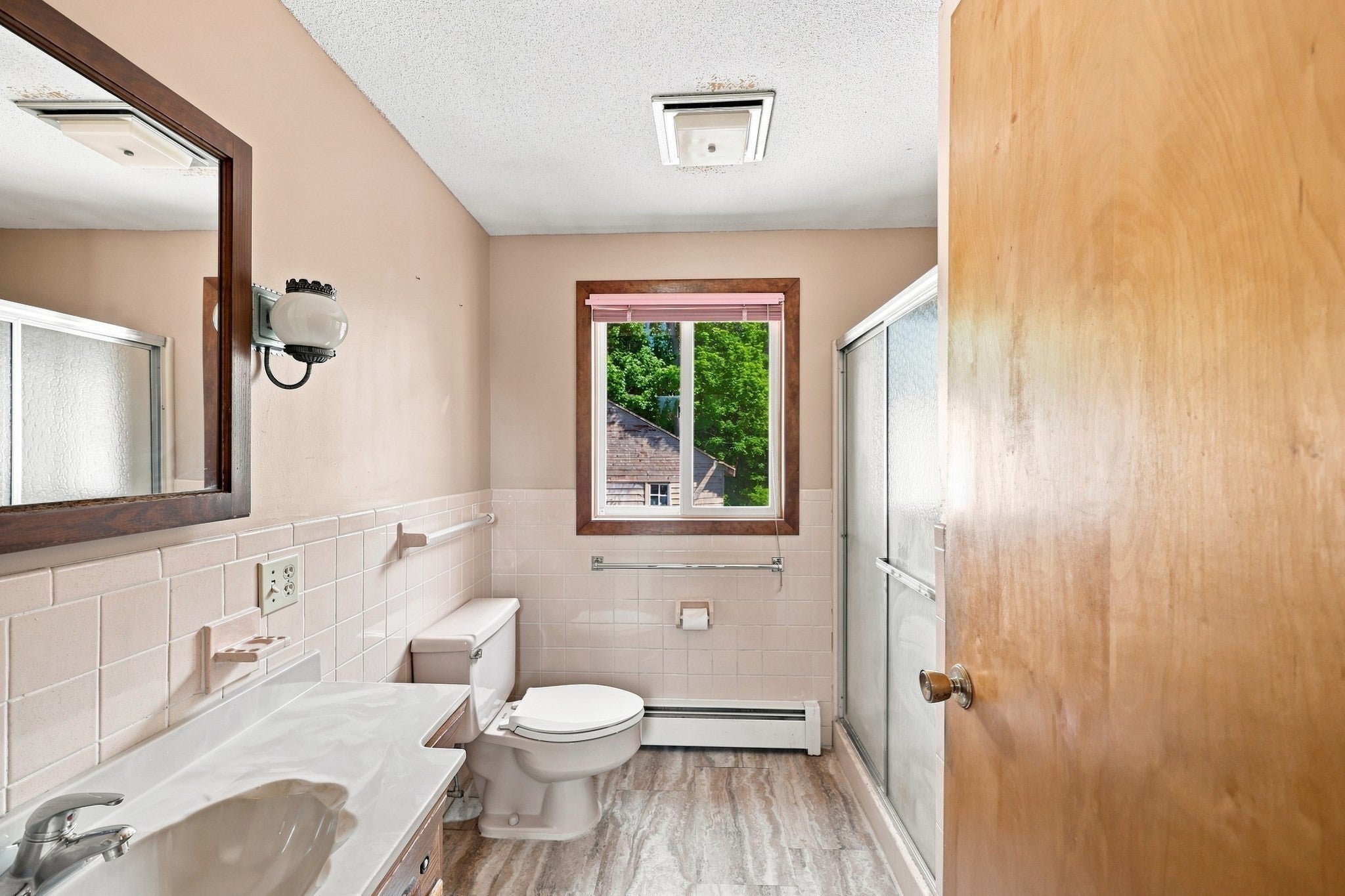 125 South St, Granby, MA, 125 South St, Granby, MA Photo #13