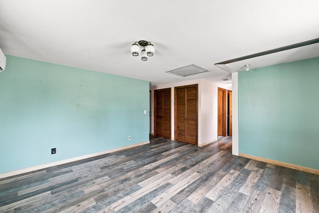 125 South St, Granby, MA, 125 South St, Granby, MA Photo #25