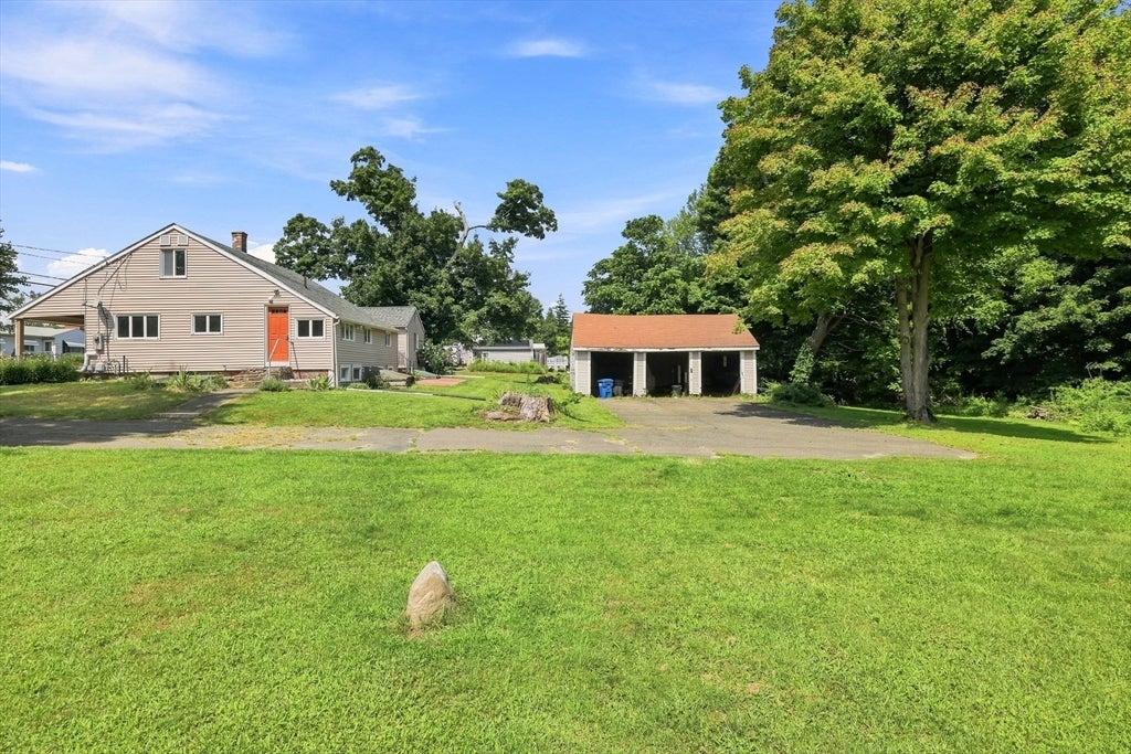 125 South St, Granby, MA, 125 South St, Granby, MA Photo #10