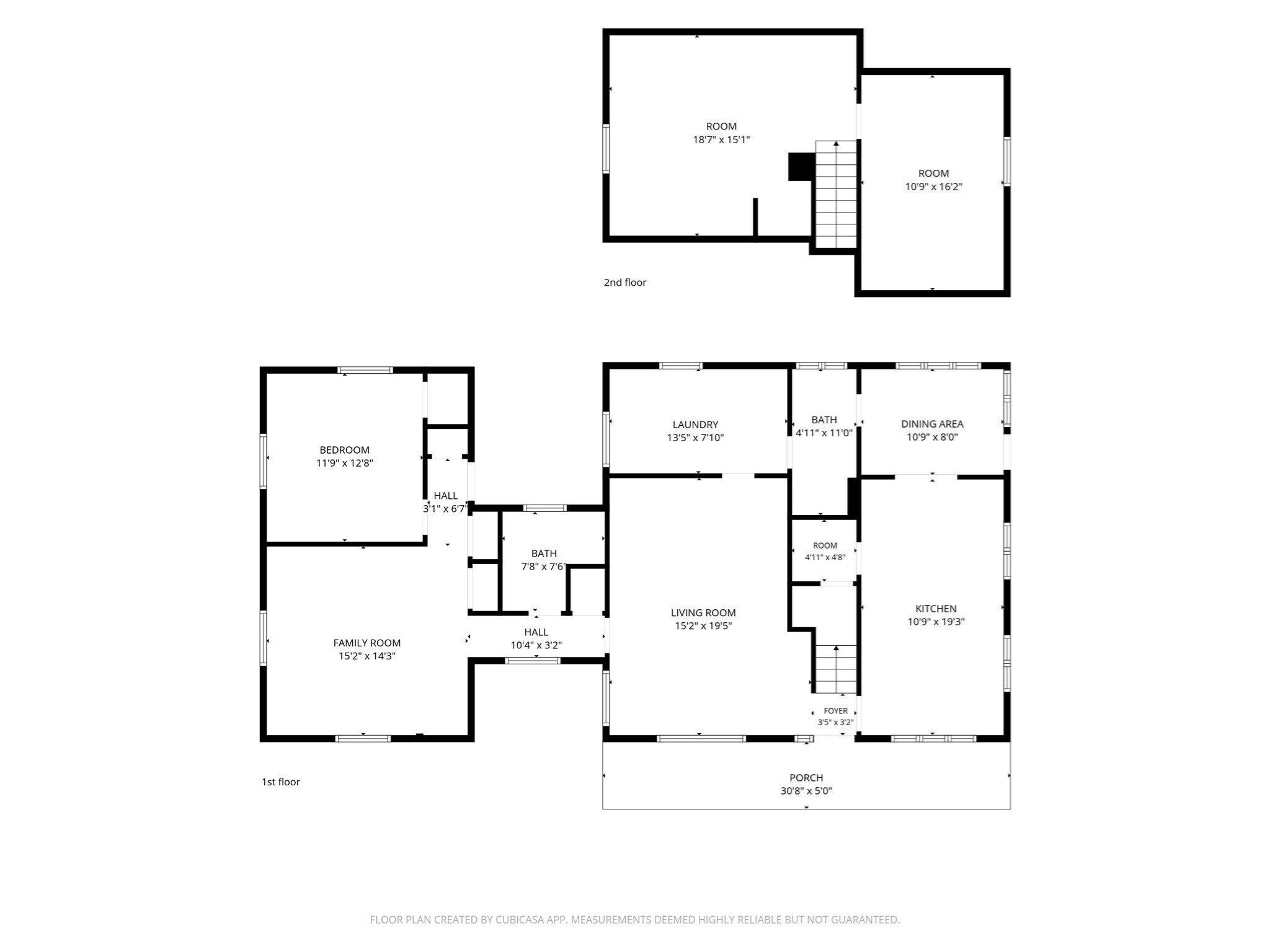 125 South St, Granby, MA, 125 South St, Granby, MA Photo #33