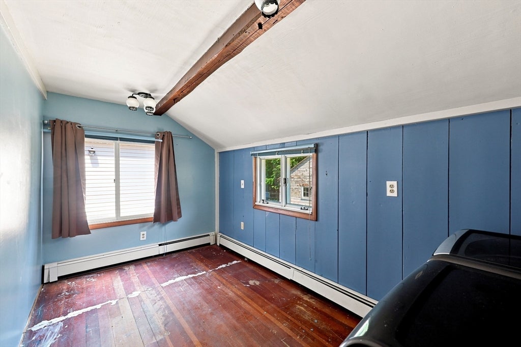 125 South St, Granby, MA, 125 South St, Granby, MA Photo #31