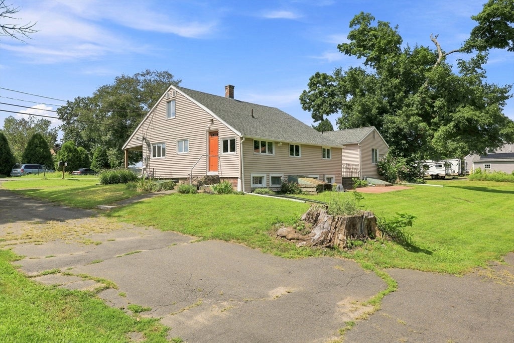 125 South St, Granby, MA, 125 South St, Granby, MA Photo #9