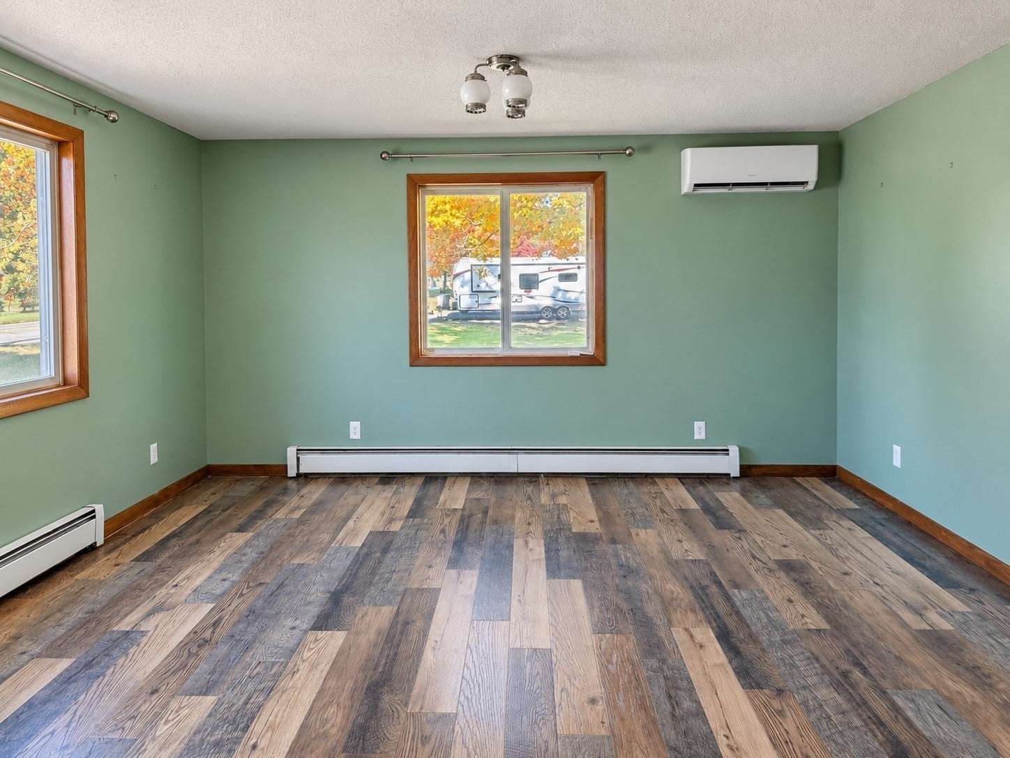 125 South St, Granby, MA, 125 South St, Granby, MA Photo #14