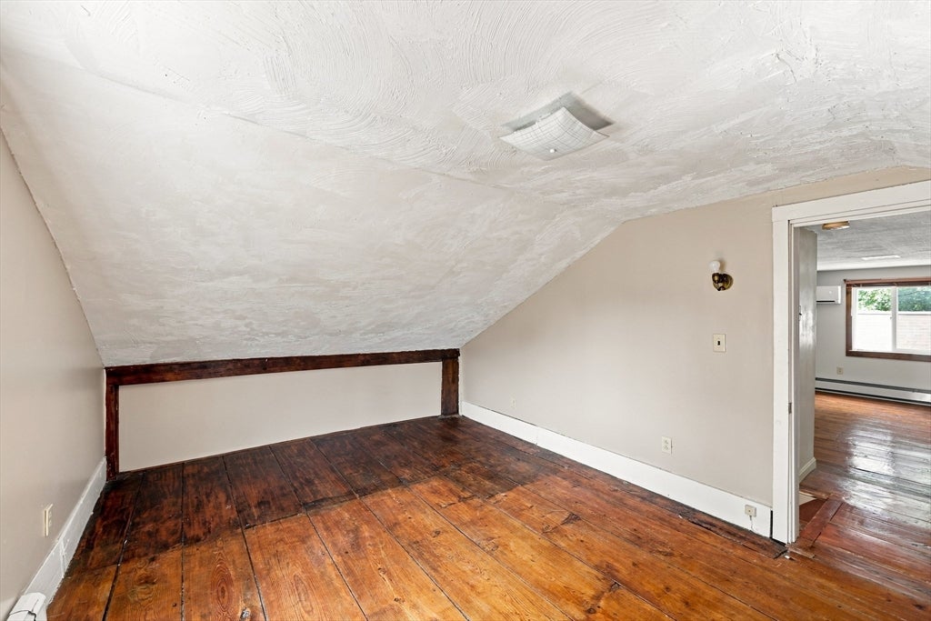 125 South St, Granby, MA, 125 South St, Granby, MA Photo #35