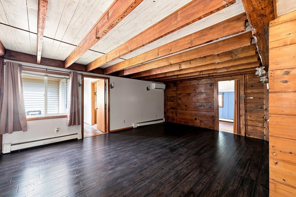 125 South St, Granby, MA, 125 South St, Granby, MA Photo #20