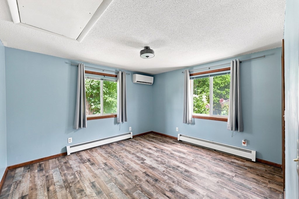 125 South St, Granby, MA, 125 South St, Granby, MA Photo #28