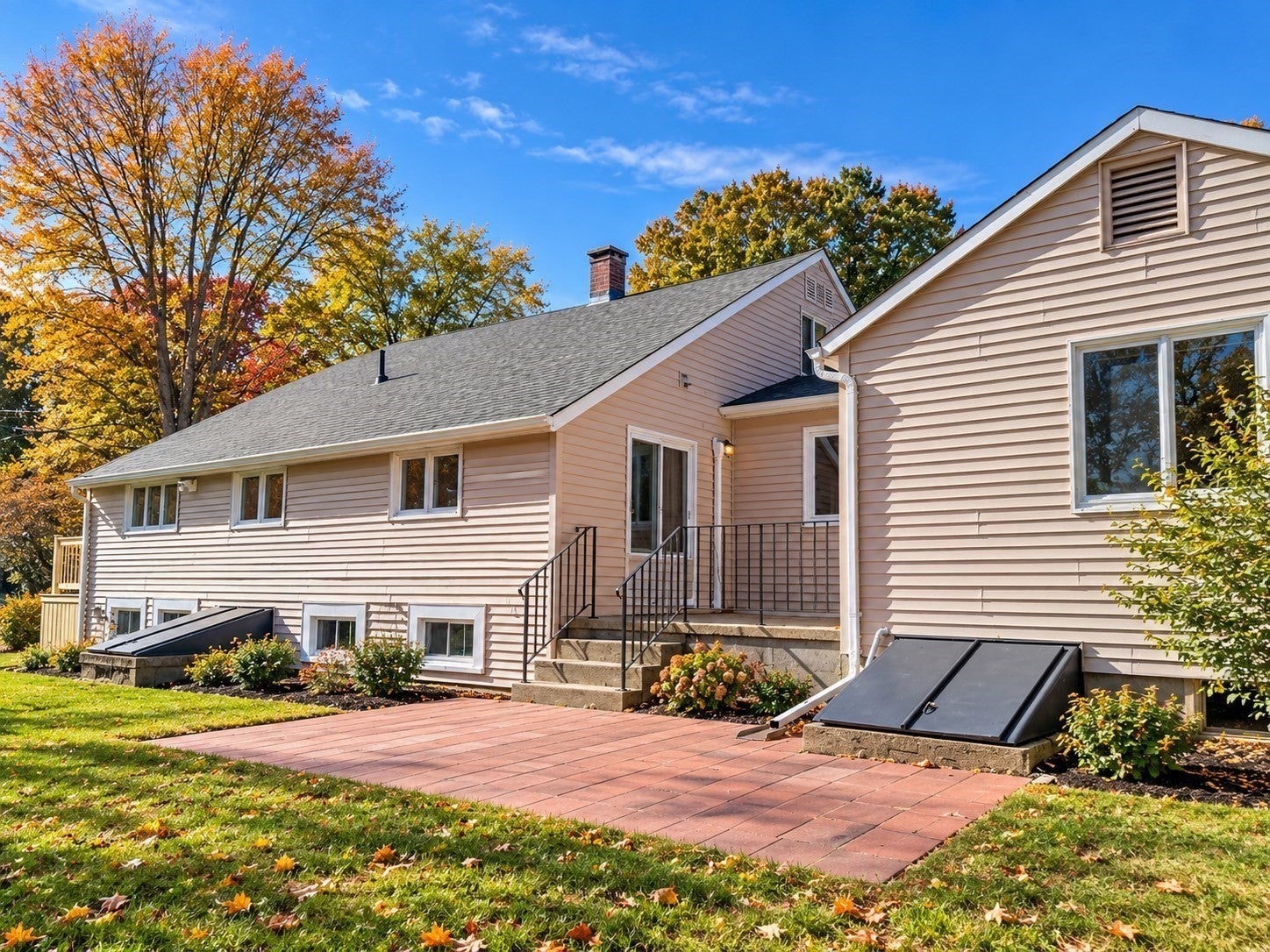 125 South St, Granby, MA, 125 South St, Granby, MA Photo #23