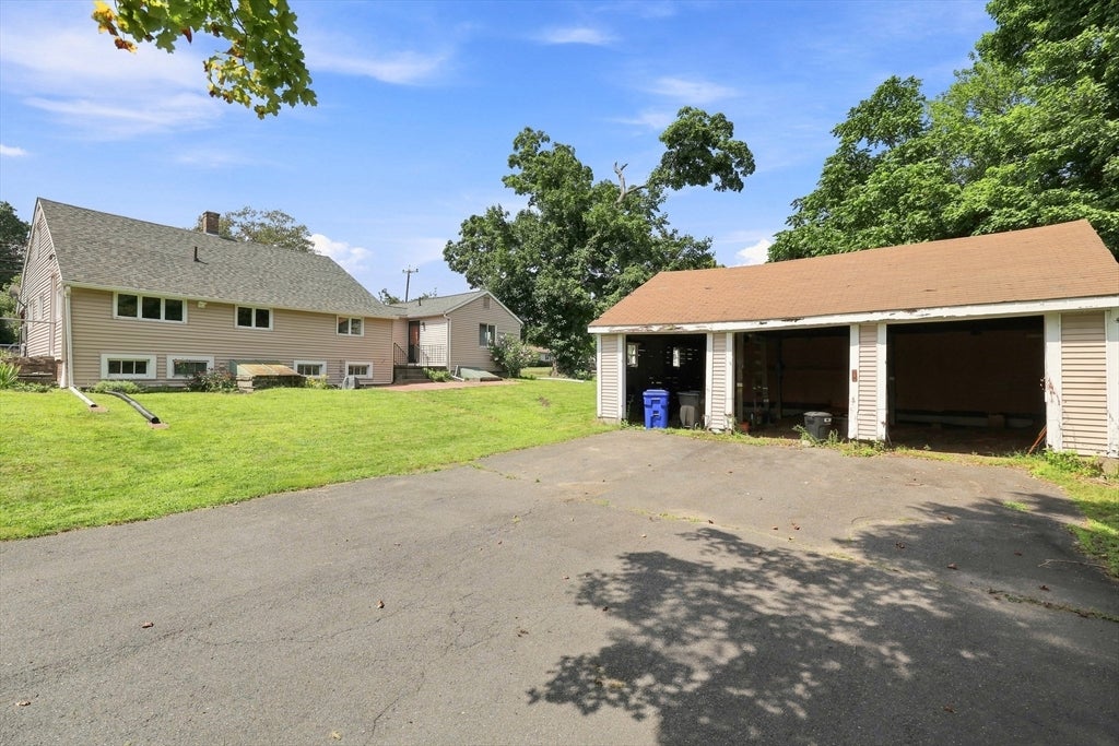 125 South St, Granby, MA, 125 South St, Granby, MA Photo #8