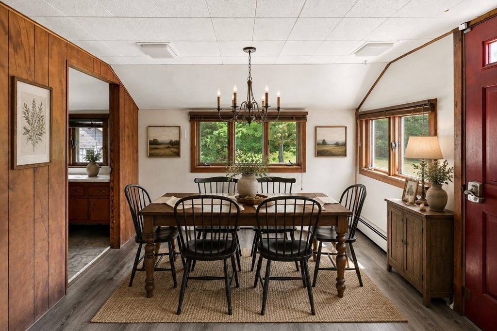 125 South St, Granby, MA, 125 South St, Granby, MA Photo #18