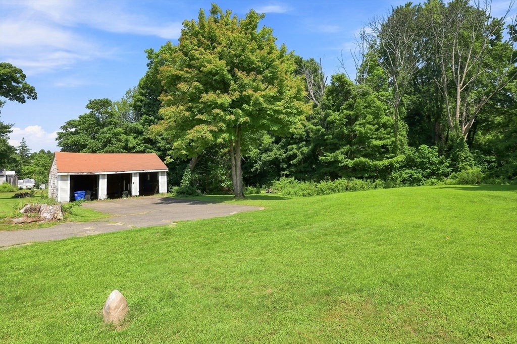 125 South St, Granby, MA, 125 South St, Granby, MA Photo #11