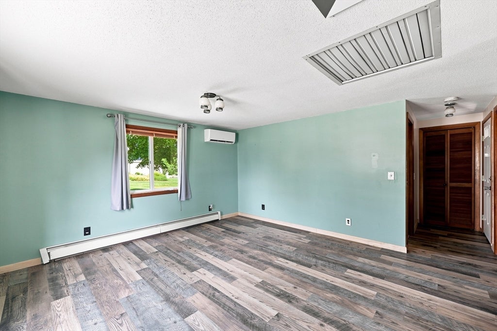 125 South St, Granby, MA, 125 South St, Granby, MA Photo #24