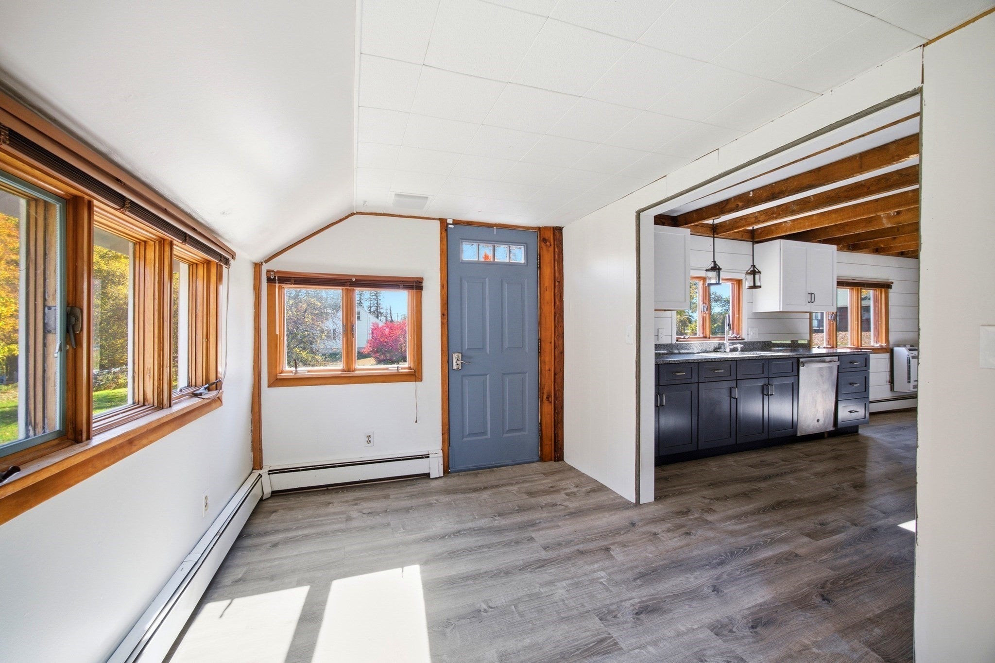 125 South St, Granby, MA, 125 South St, Granby, MA Photo #8