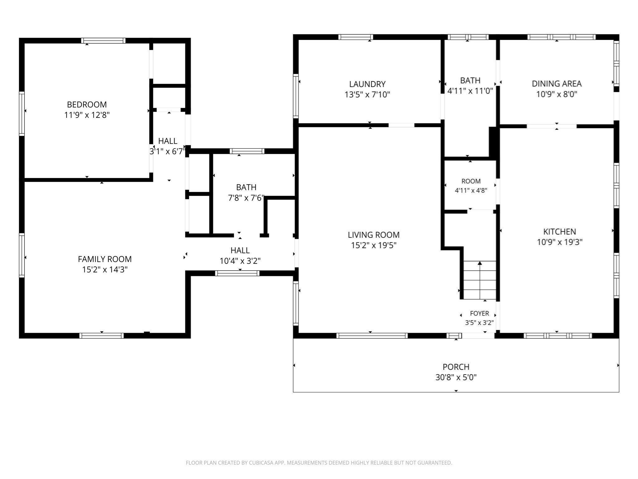 125 South St, Granby, MA, 125 South St, Granby, MA Photo #31