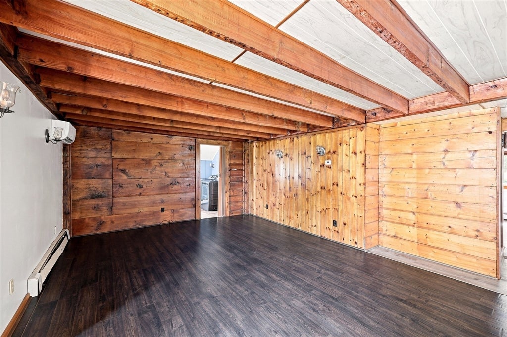 125 South St, Granby, MA, 125 South St, Granby, MA Photo #21