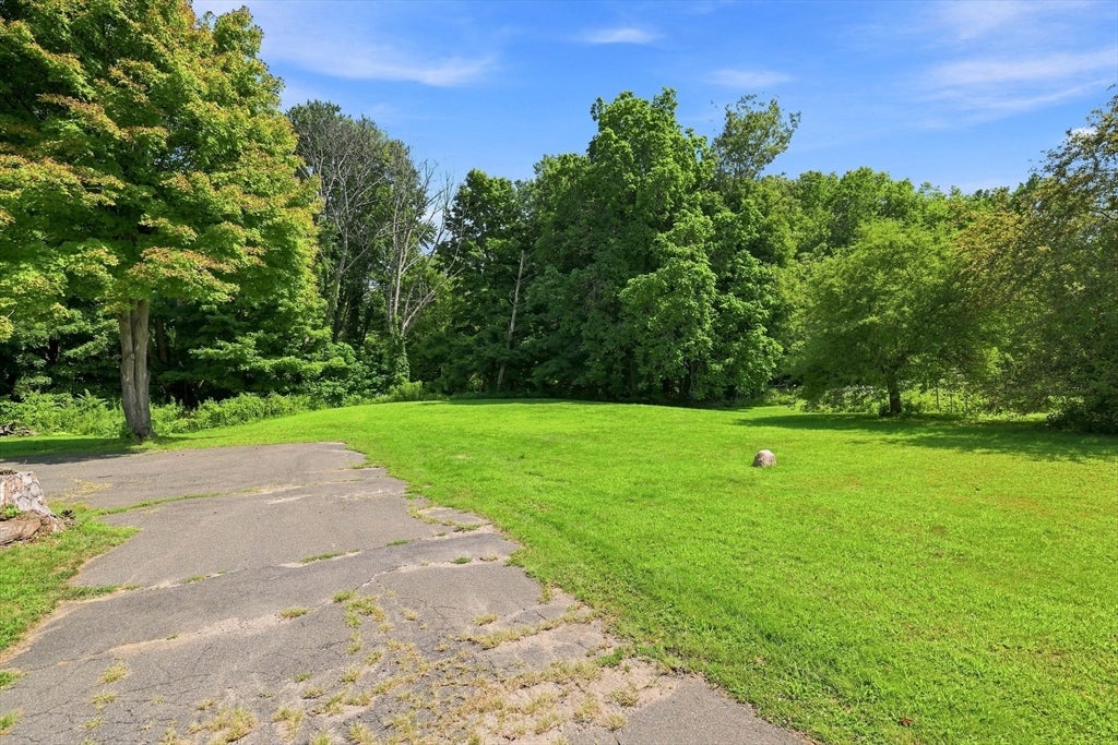 125 South St, Granby, MA, 125 South St, Granby, MA Photo #12