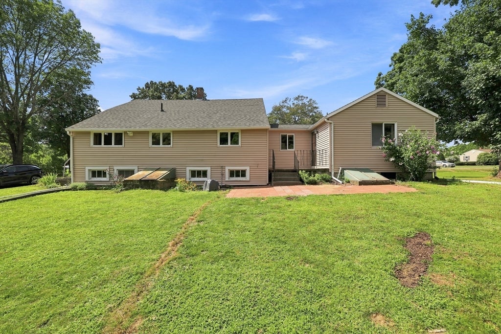 125 South St, Granby, MA, 125 South St, Granby, MA Photo #7