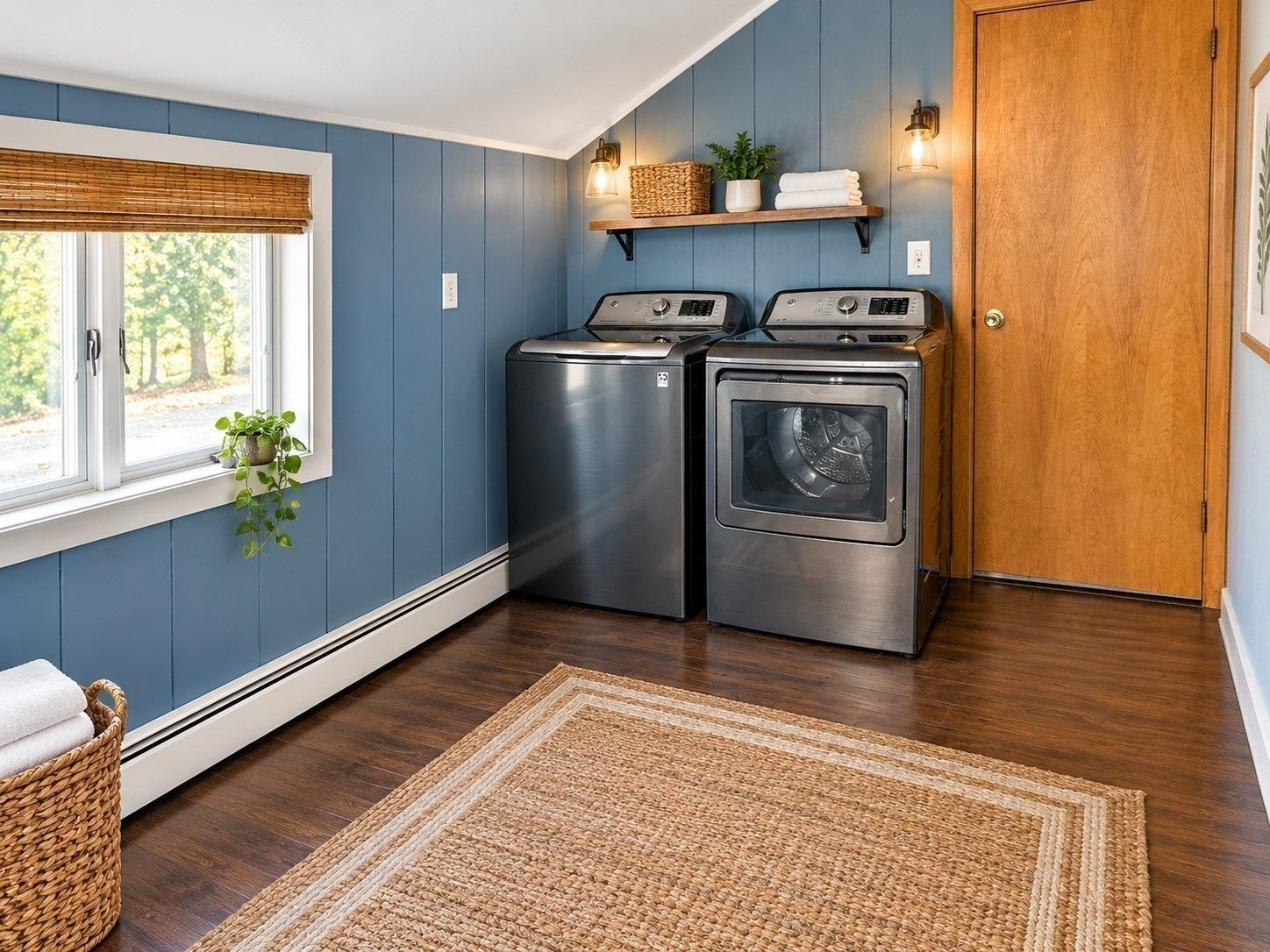 125 South St, Granby, MA, 125 South St, Granby, MA Photo #21