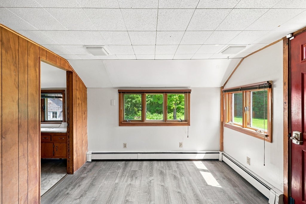125 South St, Granby, MA, 125 South St, Granby, MA Photo #17