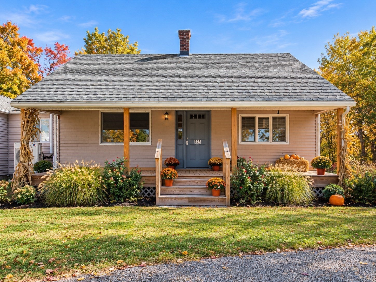 125 South St, Granby, MA, 125 South St, Granby, MA Photo #1