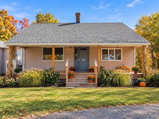 125 SOUTH ST, GRANBY, MA 01033 - Image 6da41a216cd6ee5e6b53a91613530b21/4192006548