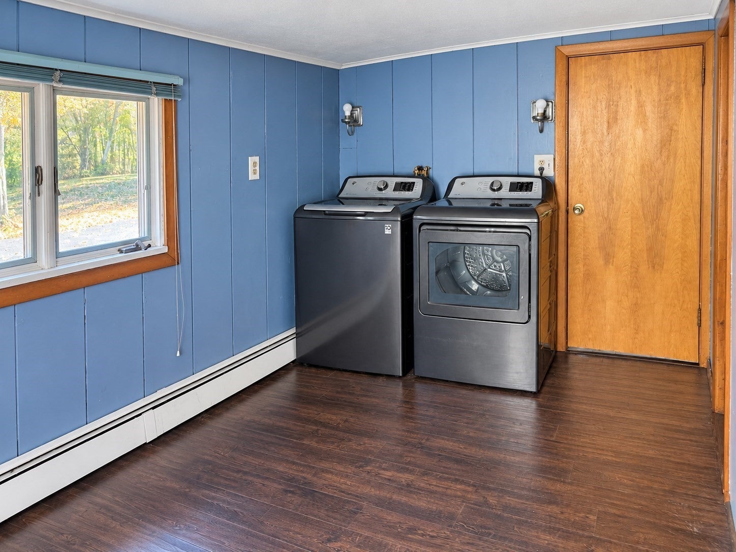 125 South St, Granby, MA, 125 South St, Granby, MA Photo #20