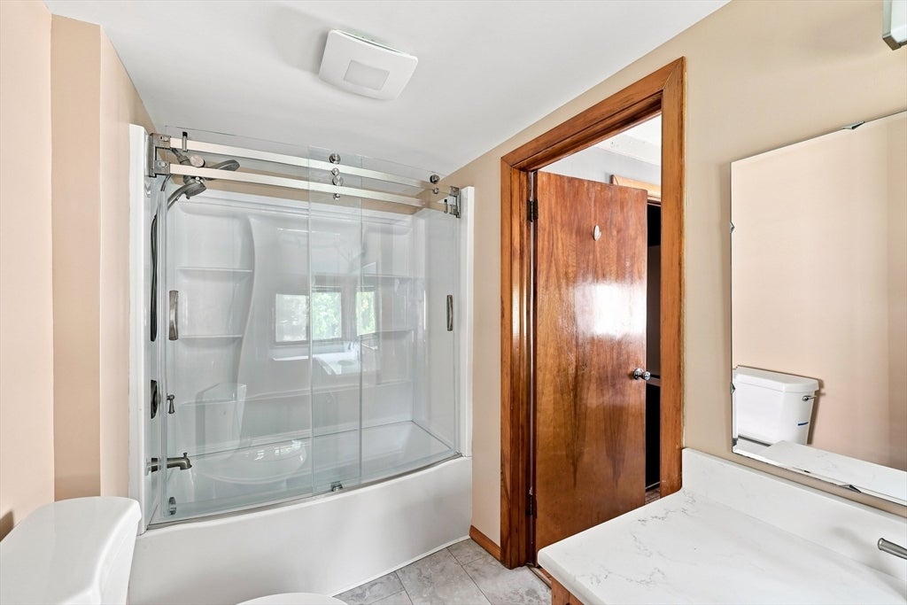 125 South St, Granby, MA, 125 South St, Granby, MA Photo #33