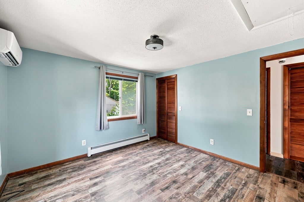 125 South St, Granby, MA, 125 South St, Granby, MA Photo #29