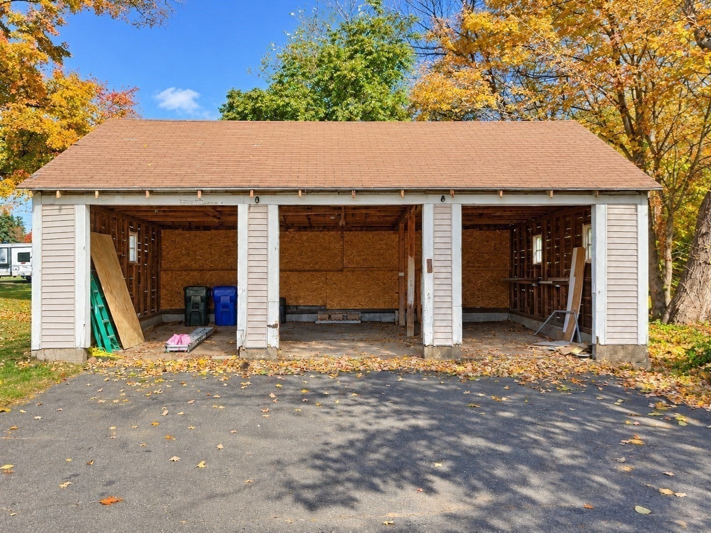 125 South St, Granby, MA, 125 South St, Granby, MA Photo #24