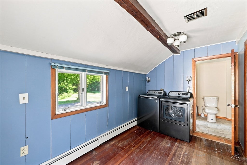125 South St, Granby, MA, 125 South St, Granby, MA Photo #30