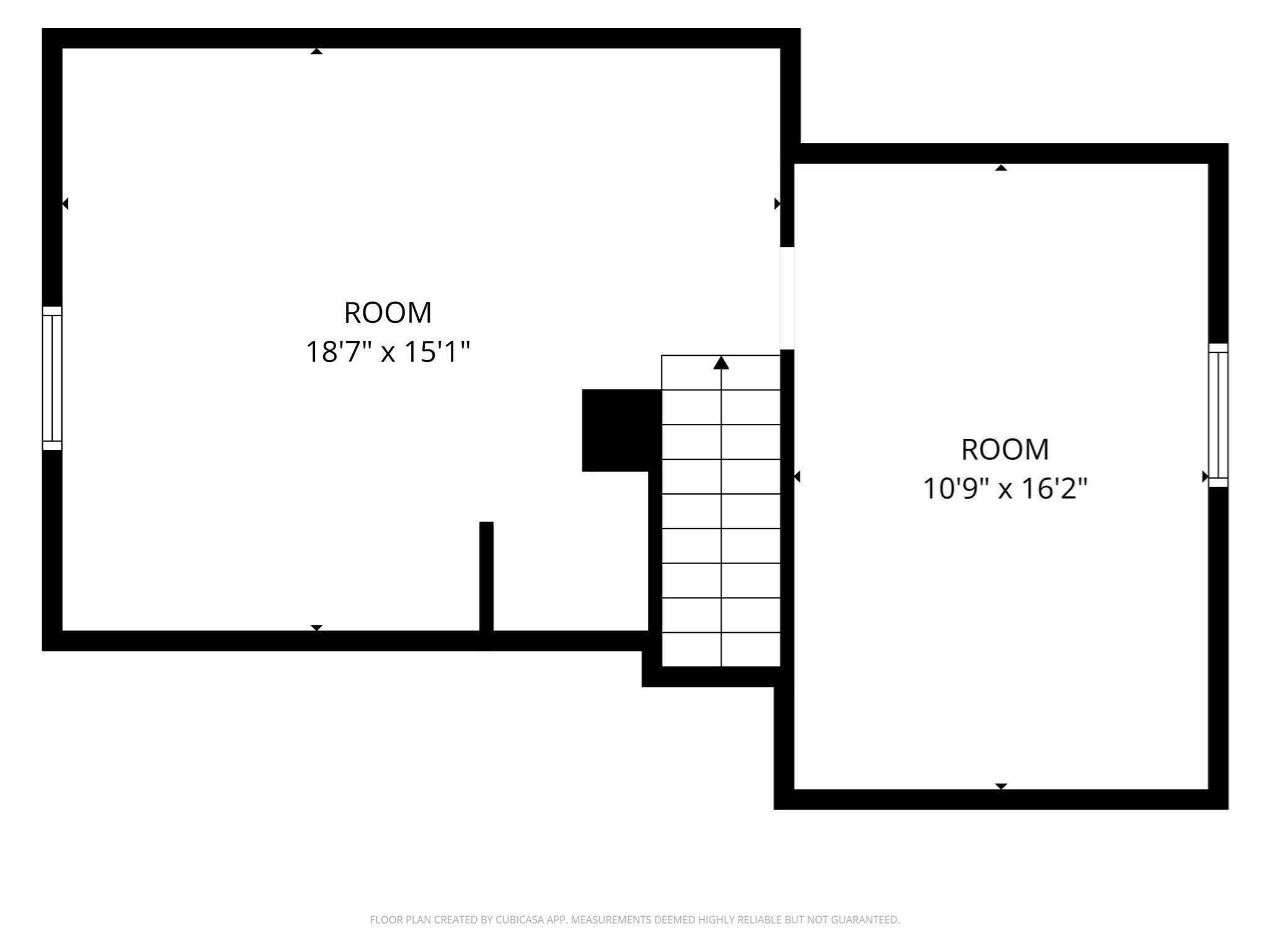 125 South St, Granby, MA, 125 South St, Granby, MA Photo #32