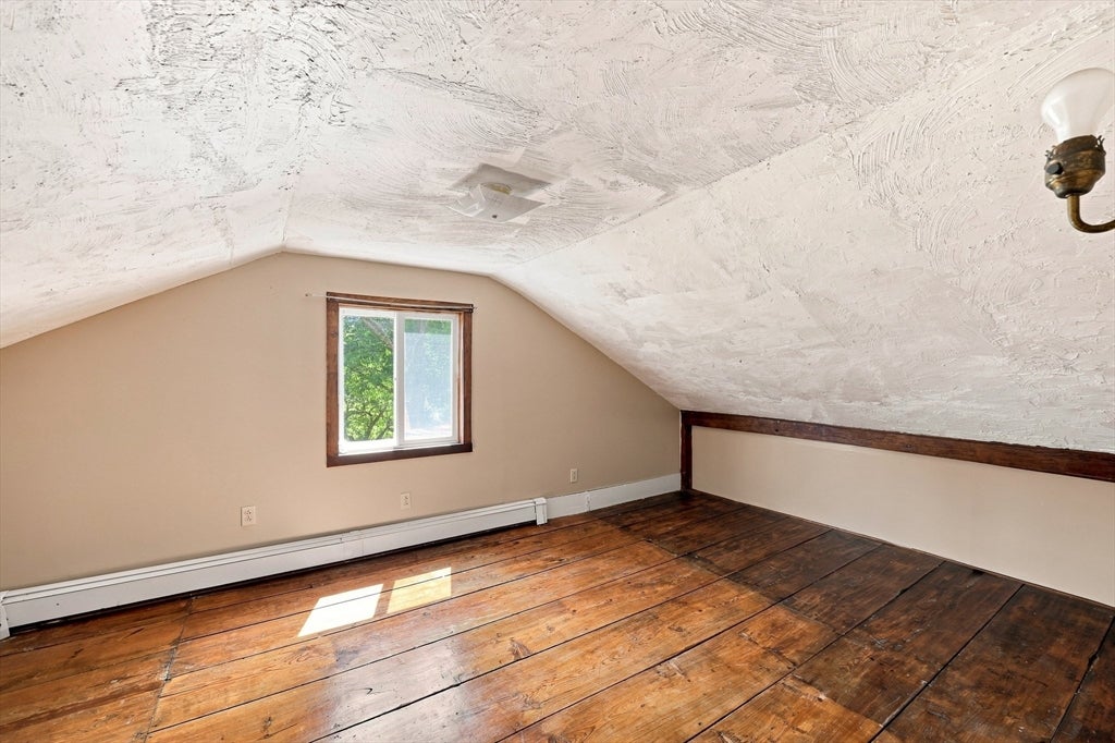 125 South St, Granby, MA, 125 South St, Granby, MA Photo #34