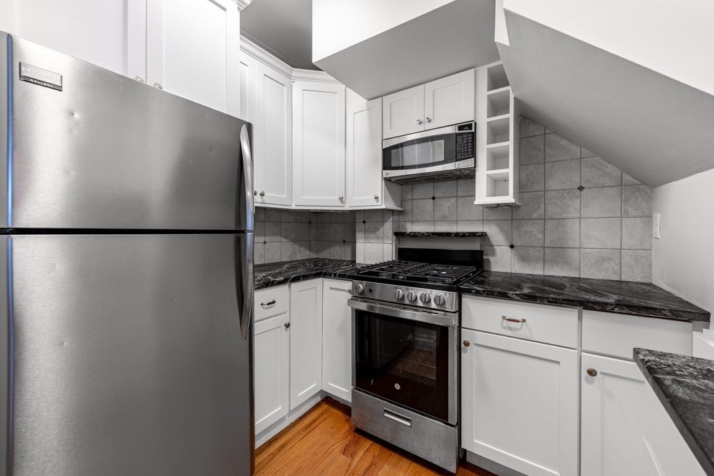 159 I St #1, Boston, MA, 159 I St #1, Boston, MA Photo #12