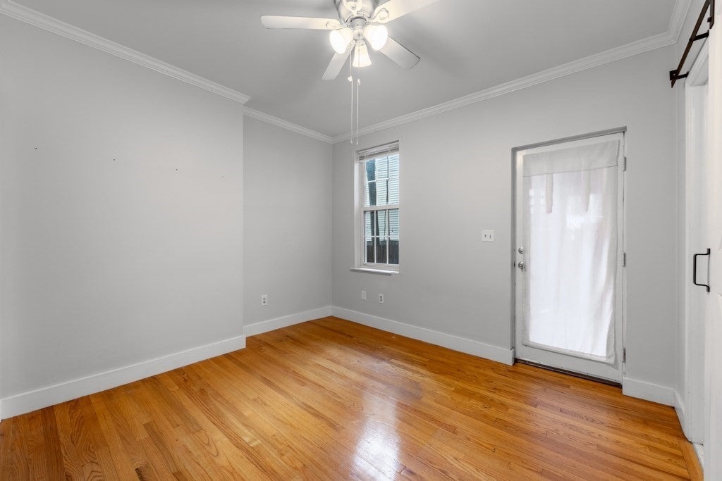 159 I St #1, Boston, MA, 159 I St #1, Boston, MA Photo #14